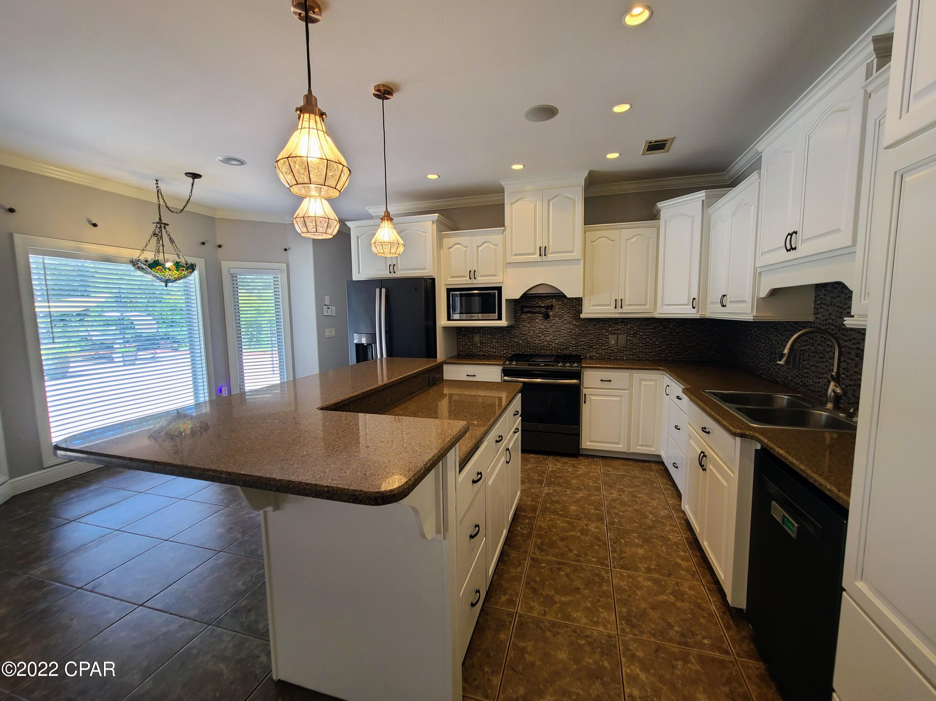 1258 Piney Grove Road Chipley, FL 32428 - Photo 28 of 105