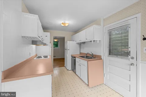 $650,000 | 7809 Killebrew Drive, Annandale, VA 22003