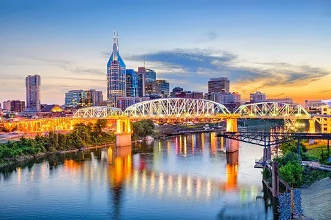 $1,400,000 | 1606 10th Avenue North, Nashville, TN 37208