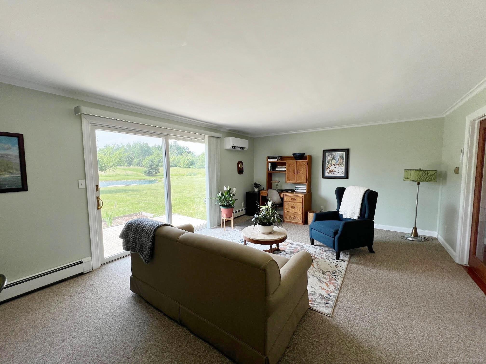 5708 Walker Road Applegate, MI 48401 - Photo 11 of 61 50144574-8245719f-a1c8-473d-80db-54cca4ca45e3.JPG