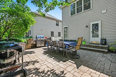 $615,000 | 15235 Hamlin Street, Plainfield, IL 60544
