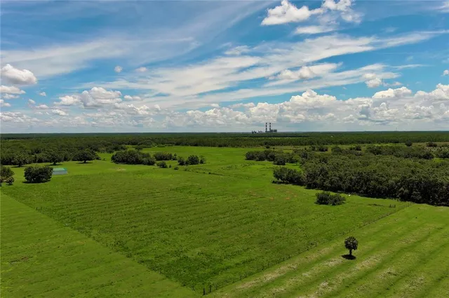 $1,200,000 | 15820 County Road 675, Parrish, FL 34219