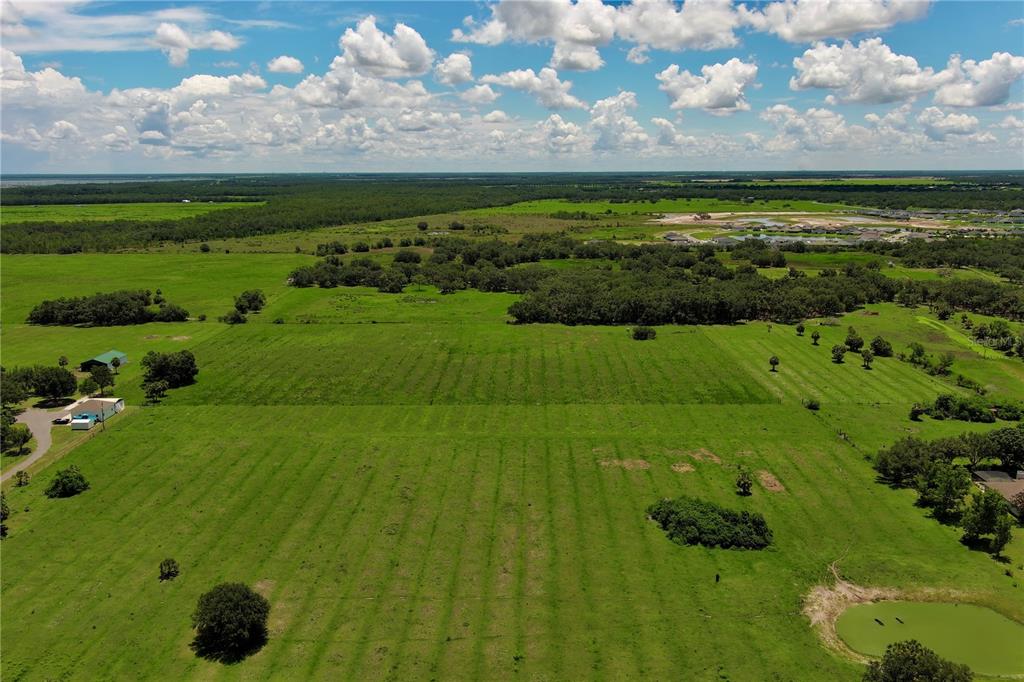 15820 County Road 675 Parrish, FL 34219 - Photo 13 of 14