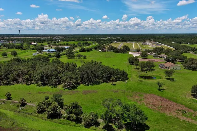 $1,200,000 | 15820 County Road 675, Parrish, FL 34219