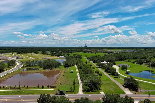 $1,200,000 | 15820 County Road 675, Parrish, FL 34219