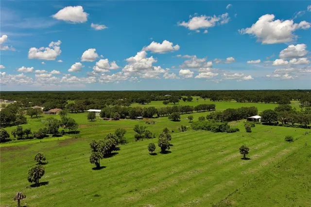 $1,200,000 | 15820 County Road 675, Parrish, FL 34219