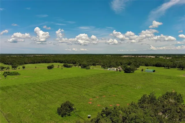 $1,200,000 | 15820 County Road 675, Parrish, FL 34219