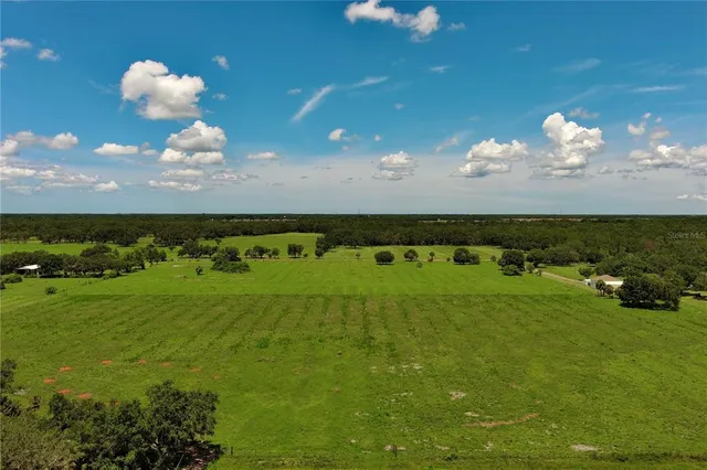$1,200,000 | 15820 County Road 675, Parrish, FL 34219