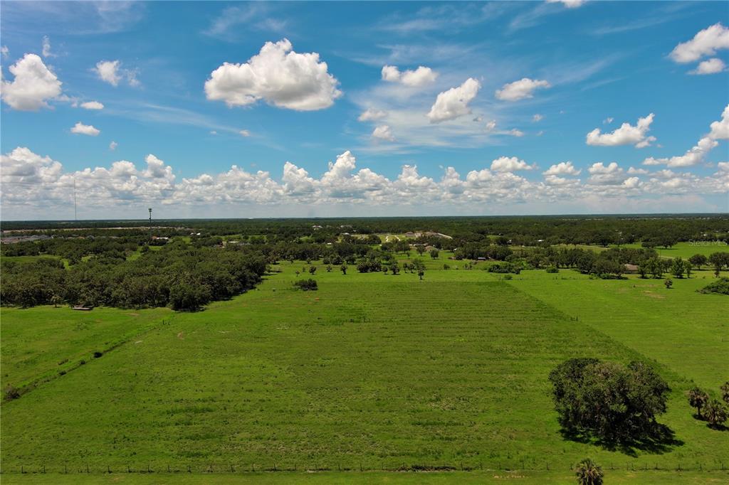 15820 County Road 675 Parrish, FL 34219 - Photo 8 of 14