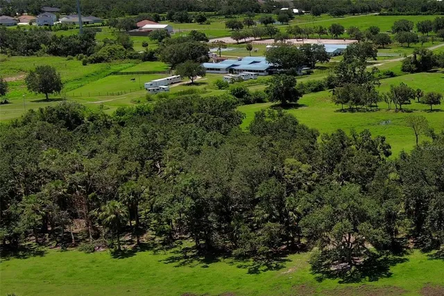 $1,200,000 | 15820 County Road 675, Parrish, FL 34219
