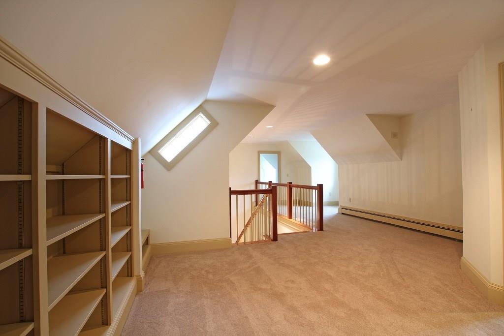 281 Pope Road Windham, ME 04062 - Photo 23 of 35 Photo