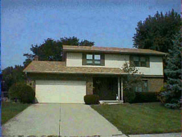 6057 Sandgate Road Columbus, OH 43229 - Photo 1 of 1 Gallery Image 1