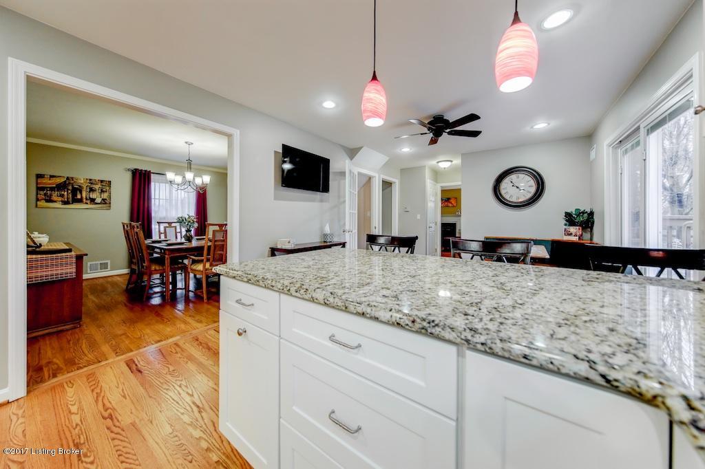 7801 Pine Ridge Road Louisville, KY 40241 - Photo 10 of 82 7801 Pine Ridge Rd 10658