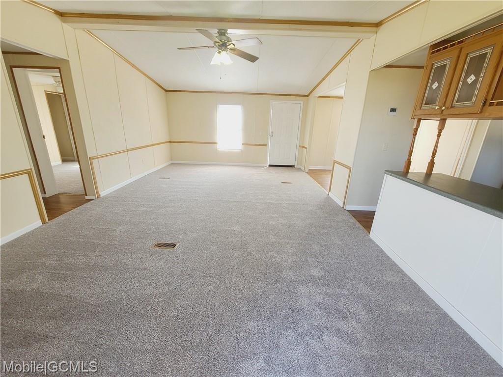 16283 Shell Court Loxley, AL 36551 - Photo 5 of 11