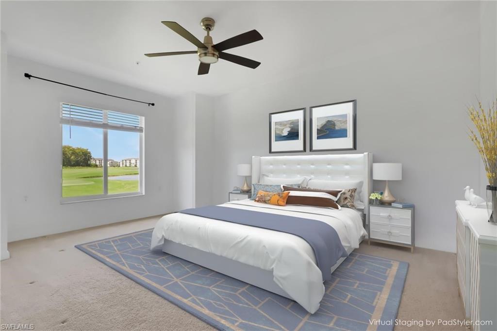 6047 Ellerston Way, Unit 2125 Ave Maria, FL 34142 - Photo 17 of 41 Virtually staged