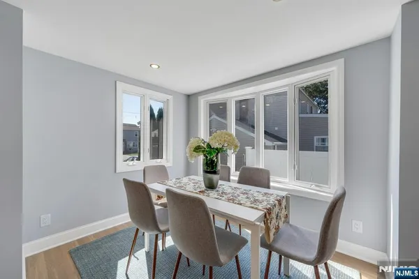 $689,000 | 1 Crestwood Lane, Clark, NJ 07066