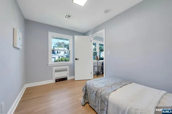 $689,000 | 1 Crestwood Lane, Clark, NJ 07066