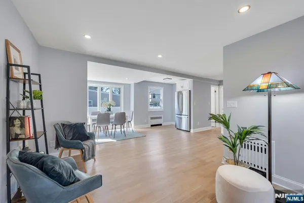 $689,000 | 1 Crestwood Lane, Clark, NJ 07066