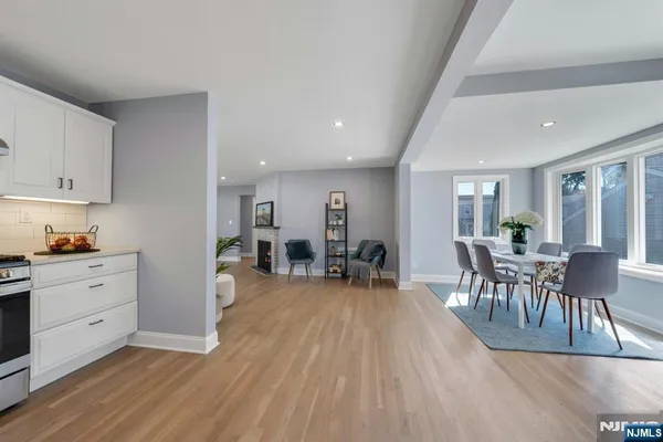 $689,000 | 1 Crestwood Lane, Clark, NJ 07066