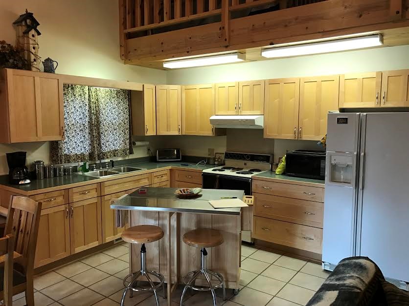 4271 East County Line Road South Branch, MI 48761 - Photo 10 of 20 1825561-9.JPG