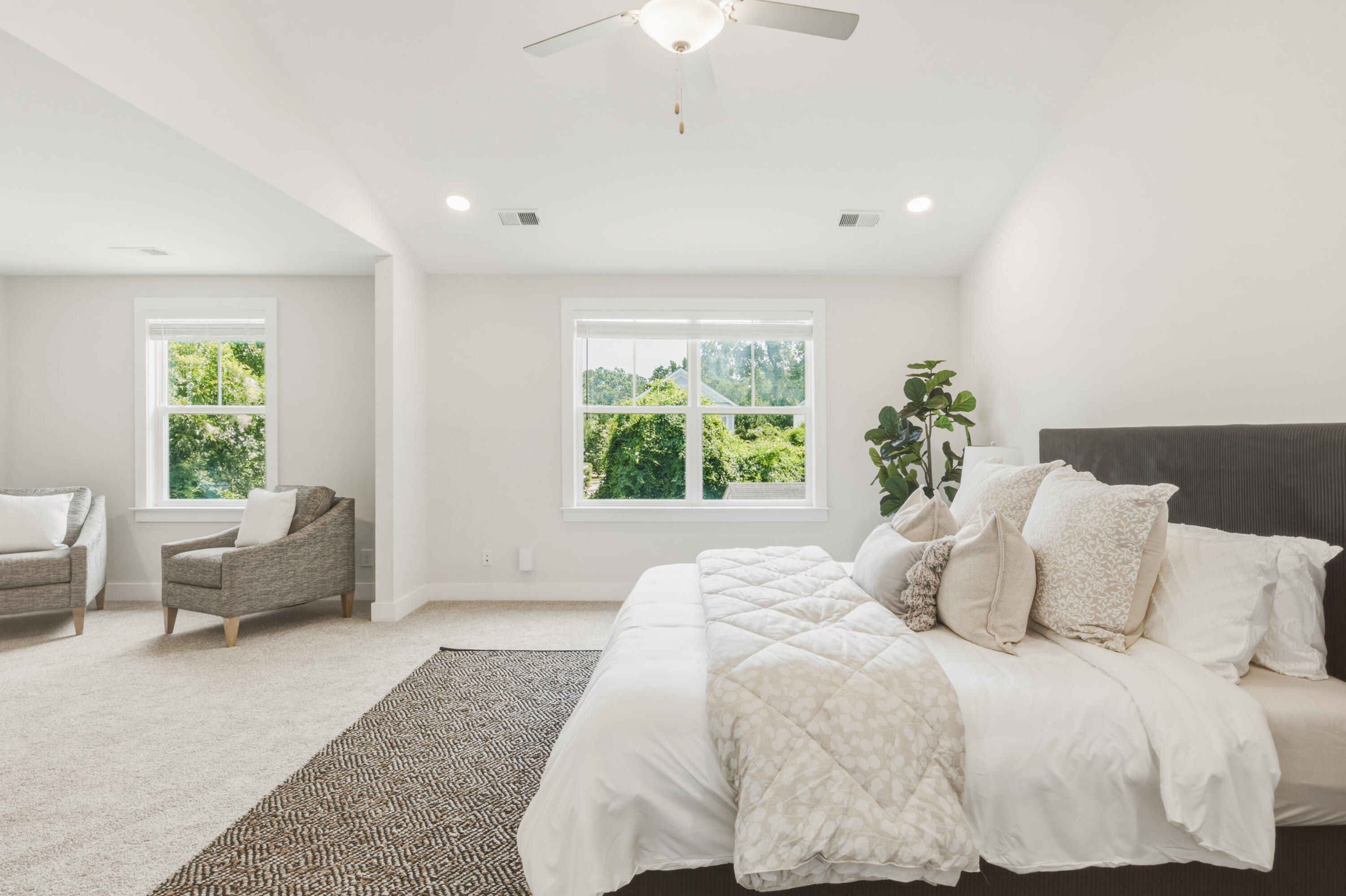 550 Fleming Road Charleston, SC 29412 - Photo 28 of 51 550 Flemingwoods-39