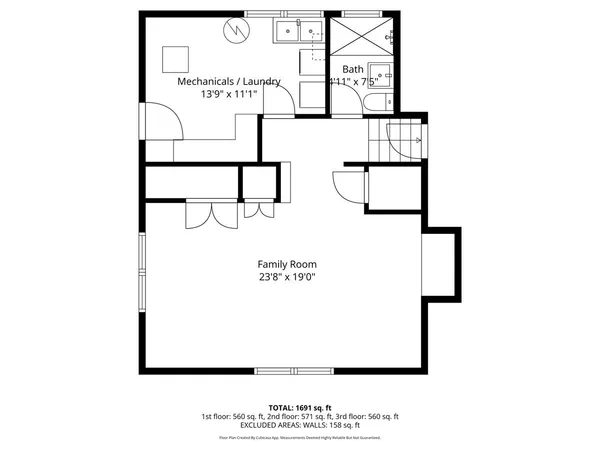 $489,000 | 7012 North Kenton Avenue, Lincolnwood, IL 60712