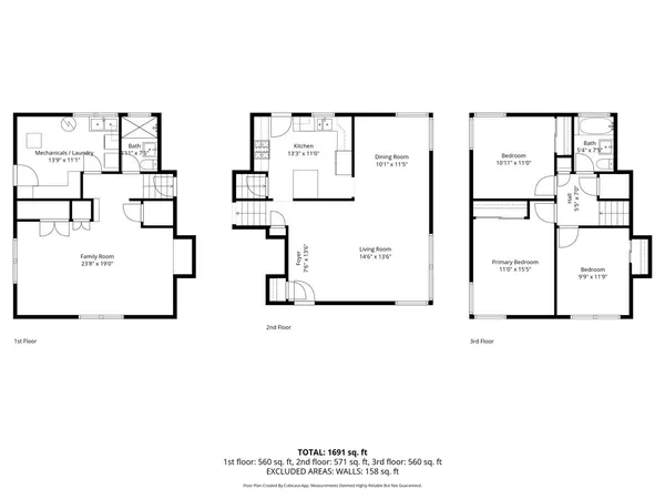 $489,000 | 7012 North Kenton Avenue, Lincolnwood, IL 60712