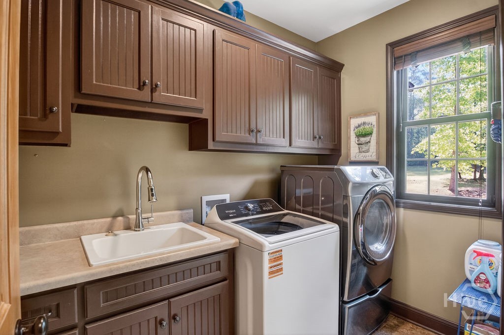 6077 Colham Ferry Road Watkinsville, GA 30677 - Photo 25 of 69 Gallery Image 25