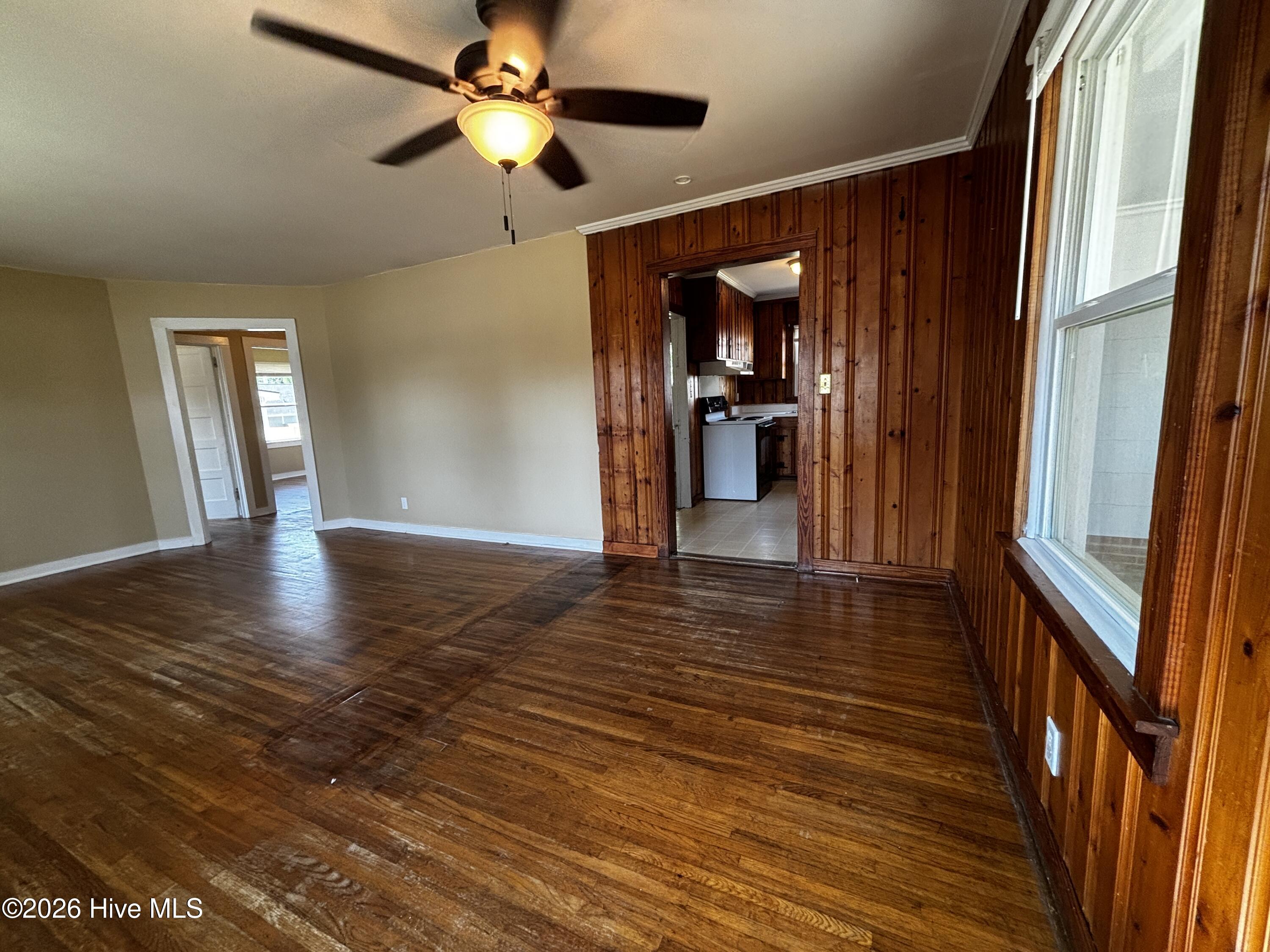 311 Church Street Thomson, GA 30824 - Photo 10 of 27 IMG_3450