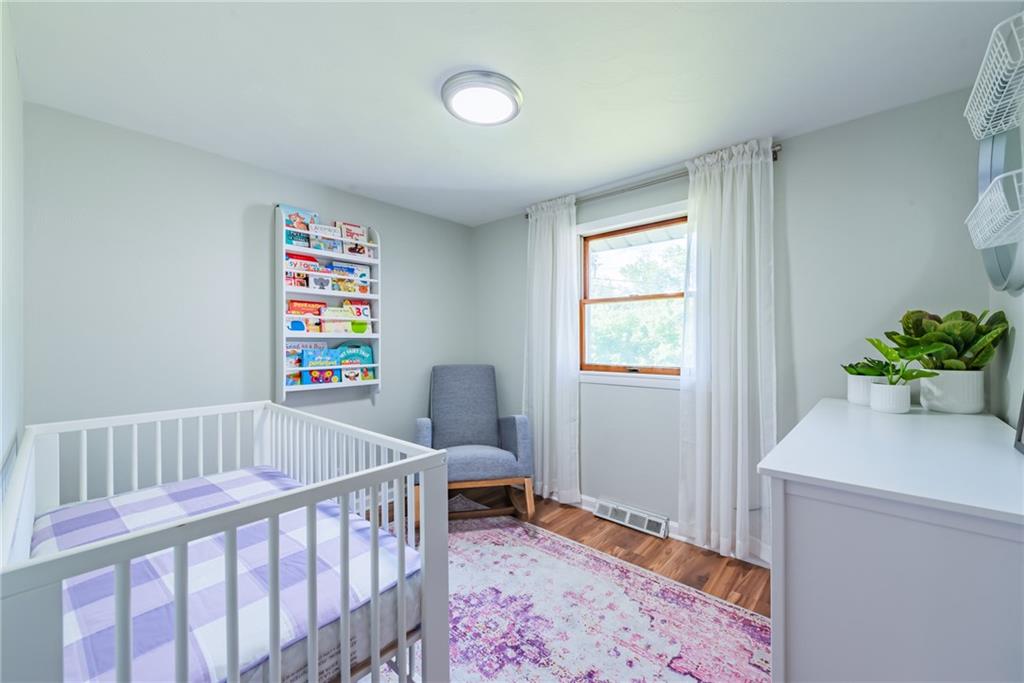906 Armbrust - Hecla Road Mount Pleasant, PA 15666 - Photo 12 of 24 Gallery Image 12