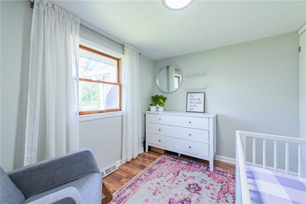 906 Armbrust - Hecla Road Mount Pleasant, PA 15666 - Photo 13 of 24 Gallery Image 13