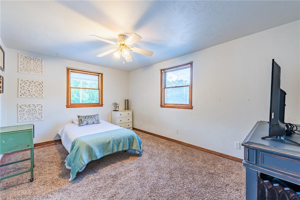906 Armbrust - Hecla Road Mount Pleasant, PA 15666 - Photo 14 of 24 Gallery Image 14