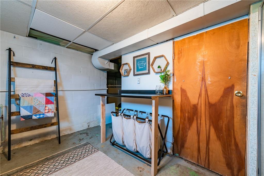 906 Armbrust - Hecla Road Mount Pleasant, PA 15666 - Photo 15 of 24 Gallery Image 15