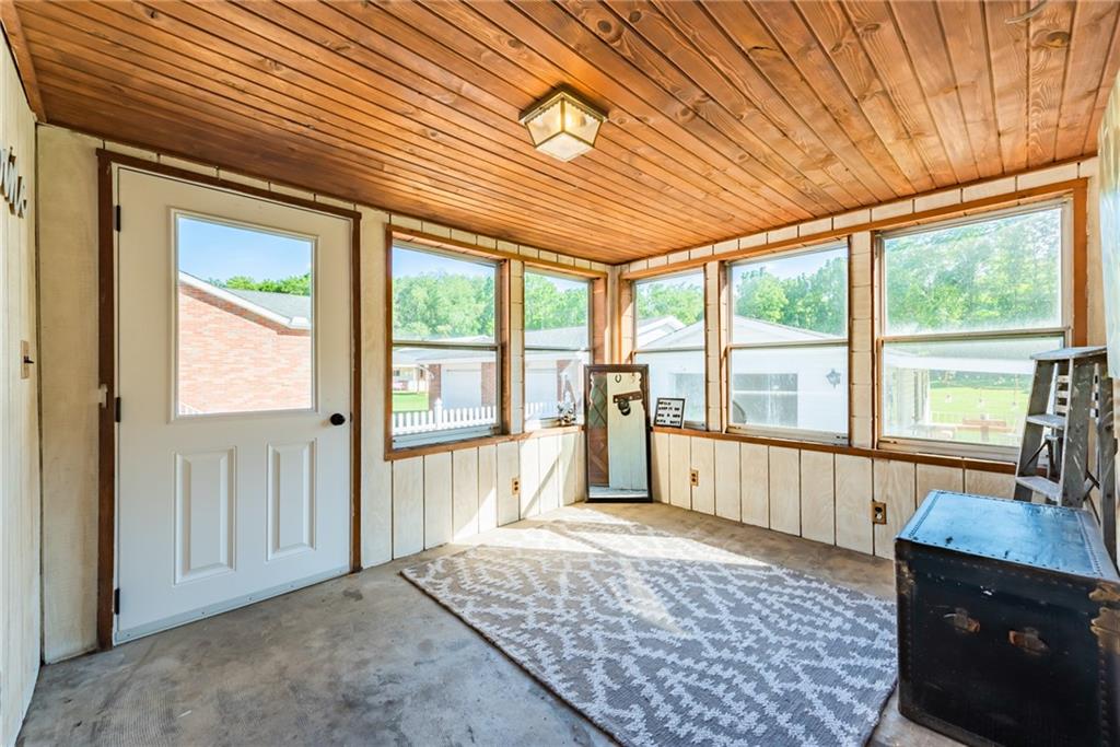 906 Armbrust - Hecla Road Mount Pleasant, PA 15666 - Photo 16 of 24 Gallery Image 16