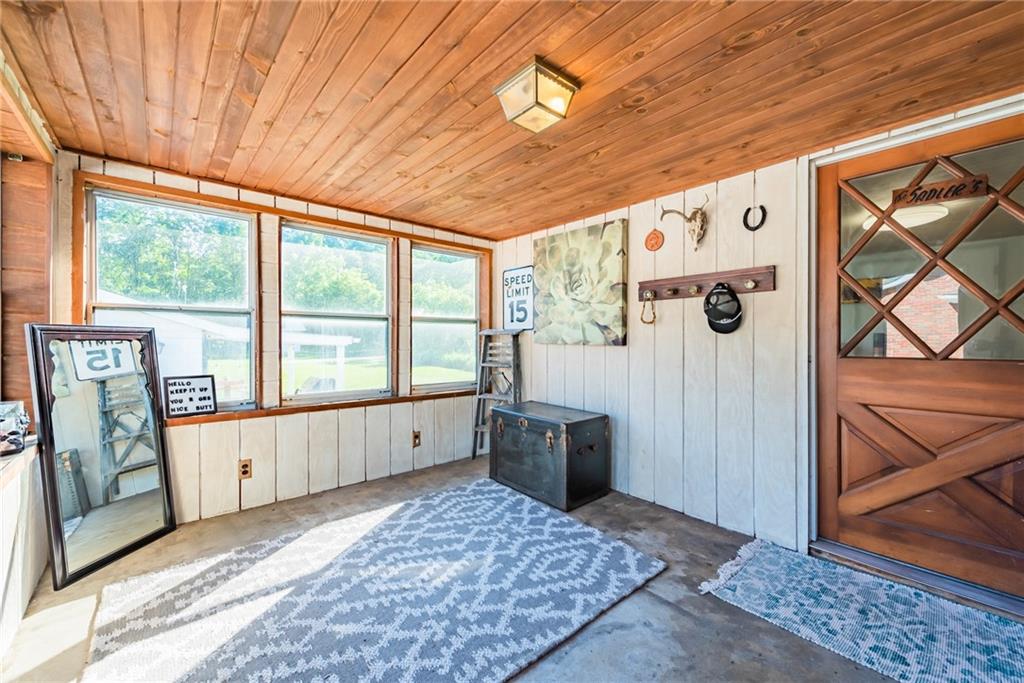 906 Armbrust - Hecla Road Mount Pleasant, PA 15666 - Photo 17 of 24 Gallery Image 17
