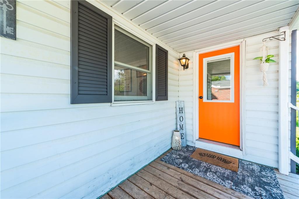 906 Armbrust - Hecla Road Mount Pleasant, PA 15666 - Photo 19 of 24 Gallery Image 19