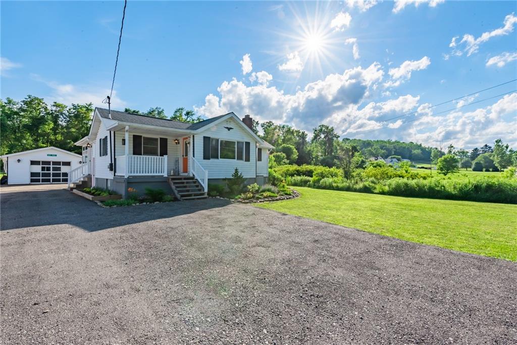 906 Armbrust - Hecla Road Mount Pleasant, PA 15666 - Photo 20 of 24 Gallery Image 20