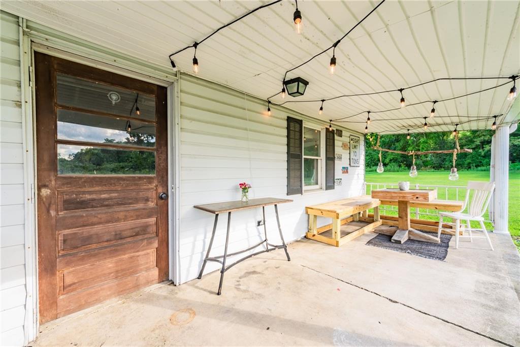 906 Armbrust - Hecla Road Mount Pleasant, PA 15666 - Photo 22 of 24 Gallery Image 22