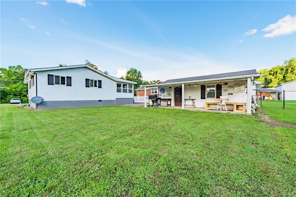 906 Armbrust - Hecla Road Mount Pleasant, PA 15666 - Photo 23 of 24 Gallery Image 23