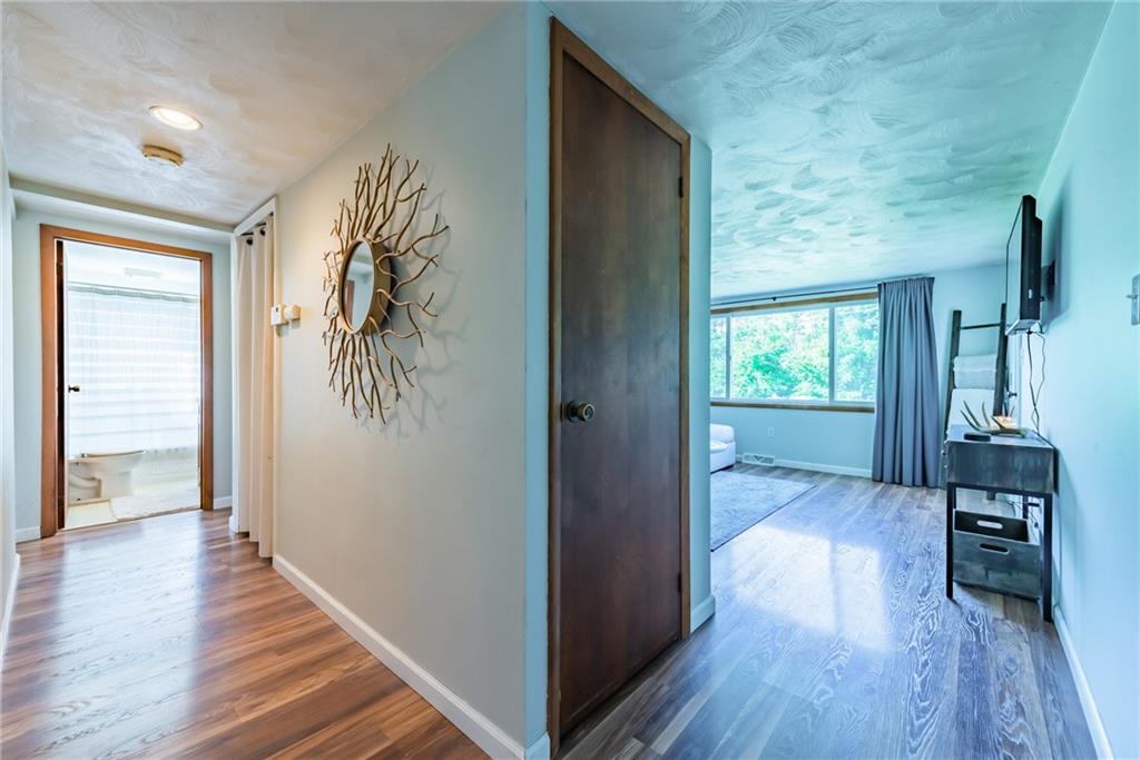 906 Armbrust - Hecla Road Mount Pleasant, PA 15666 - Photo 8 of 24 Gallery Image 8