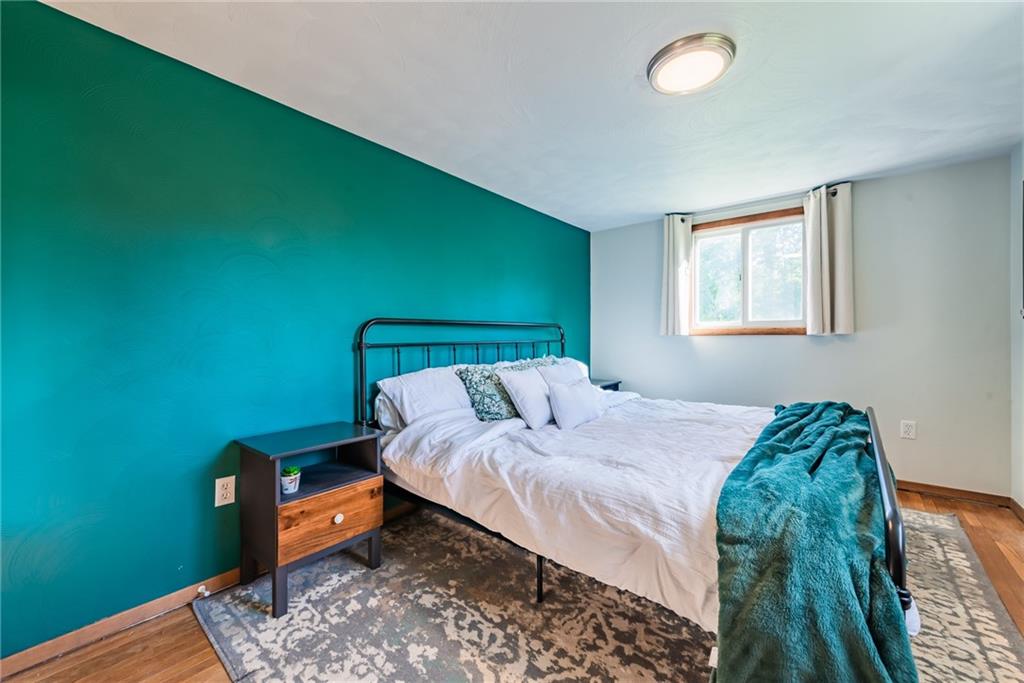 906 Armbrust - Hecla Road Mount Pleasant, PA 15666 - Photo 9 of 24 Gallery Image 9
