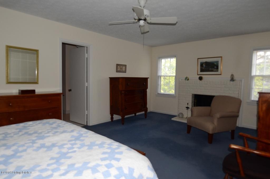 2901 Lightheart Road Louisville, KY 40222 - Photo 47 of 53 DLJ_4500 master br