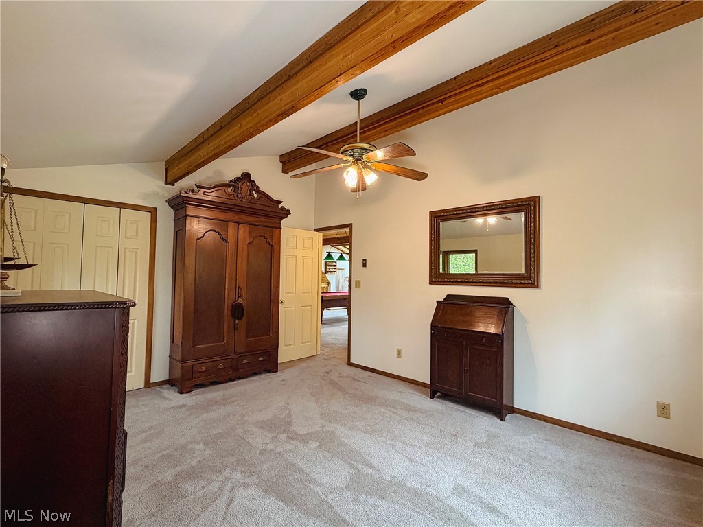 17126 Catsden Road Chagrin Falls, OH 44023 - Photo 4 of 37