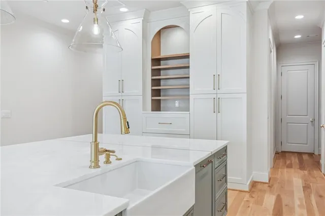 $1,365,000 | 494 Waterman Street Southeast, Marietta, GA 30060