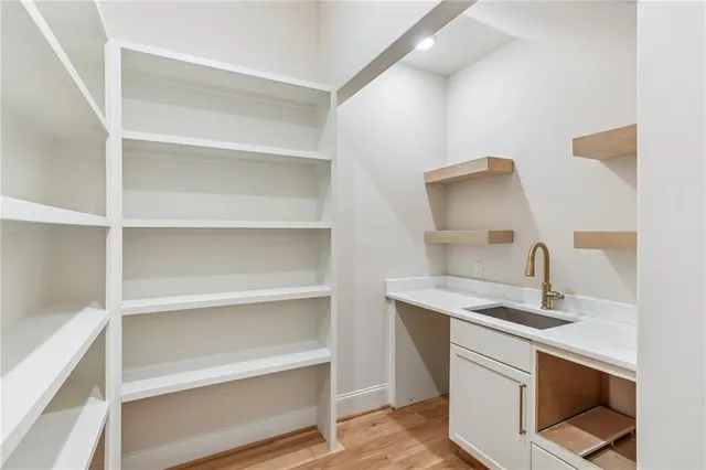 $1,365,000 | 494 Waterman Street Southeast, Marietta, GA 30060