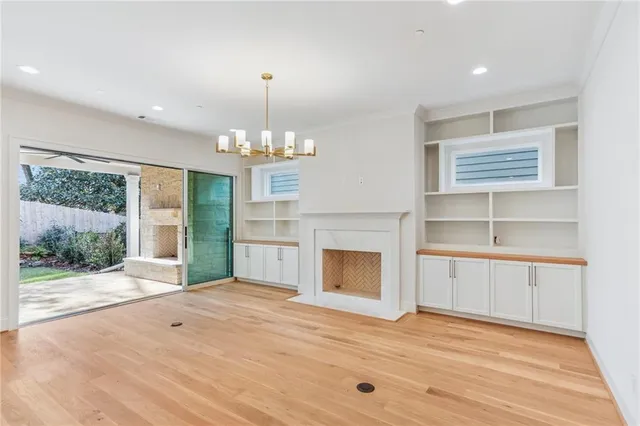 $1,365,000 | 494 Waterman Street Southeast, Marietta, GA 30060