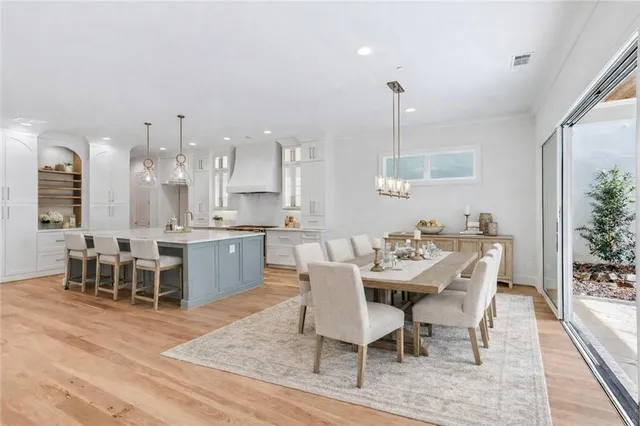 $1,365,000 | 494 Waterman Street Southeast, Marietta, GA 30060