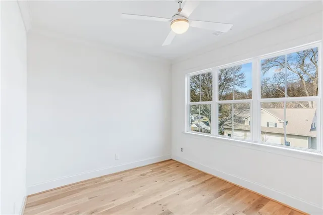 $1,365,000 | 494 Waterman Street Southeast, Marietta, GA 30060