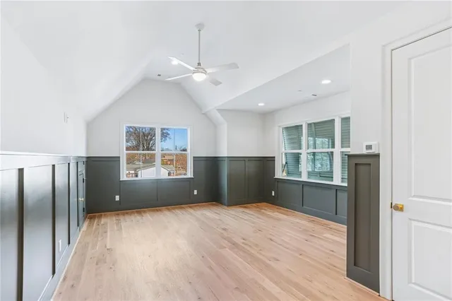 $1,365,000 | 494 Waterman Street Southeast, Marietta, GA 30060