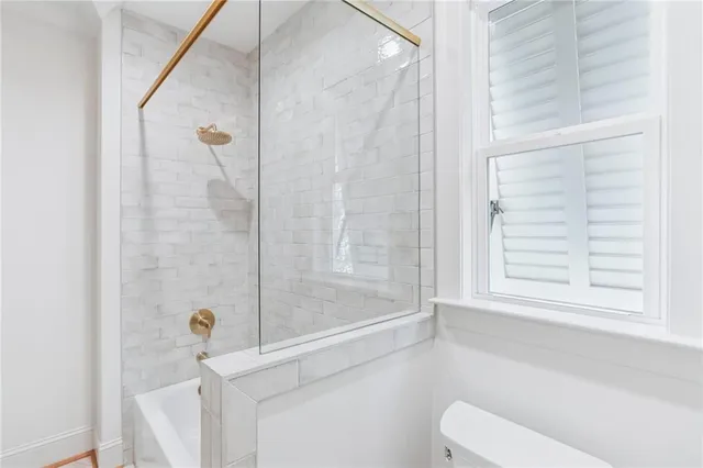 $1,365,000 | 494 Waterman Street Southeast, Marietta, GA 30060